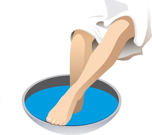 减肥期间,养成这5个好习惯,2个月后比别人多瘦5斤!