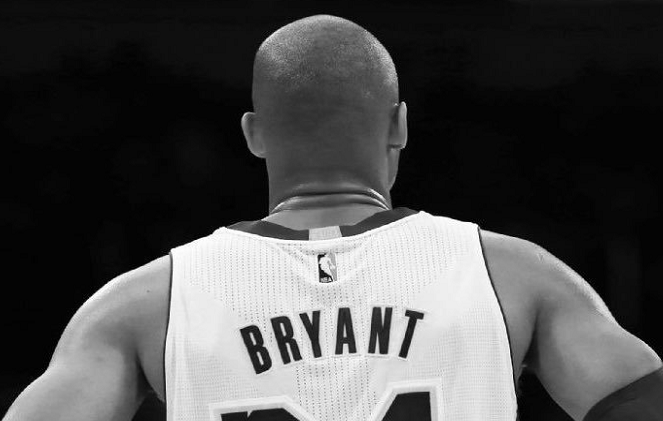 库班宣布退役独行侠24号球衣他曾经非常希望得到科比