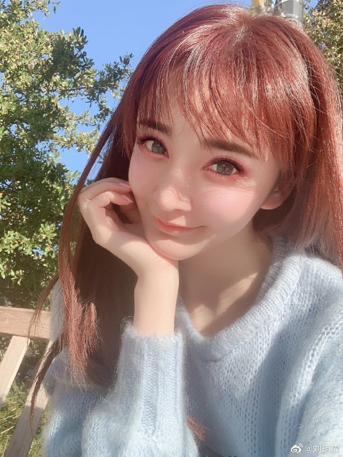 枕上书姬蘅公主购买剧本想演白凤九没想到观众只认热巴