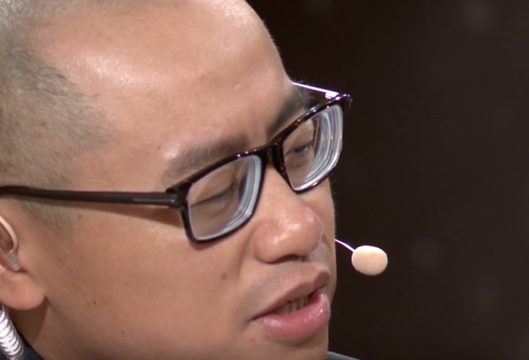 王猛:科比生如夏花 曼巴精神超越篮球永垂不朽_腾讯新闻