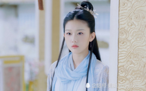 虽然司命是文职神仙,但是千万别小看了司命的武力值,在痛揍魔君君煦旸