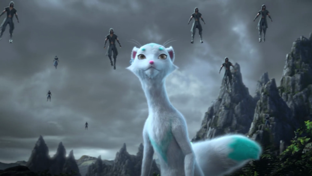 武动乾坤若是林动没有祖石那么他的未来何去何从