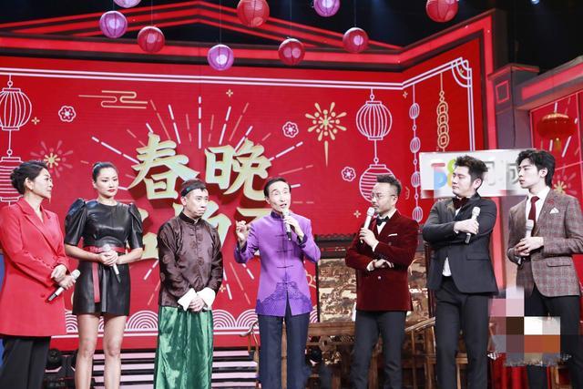 倪萍曝光赵丽蓉曾经的生活片段,四合院里拉家常,叮嘱演戏要老实