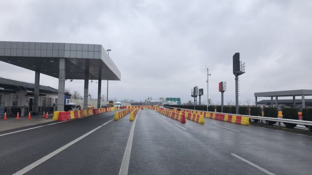 g40崇启新民晚报(xmwb1929)综合警民直通车,市道路运输管理局编辑