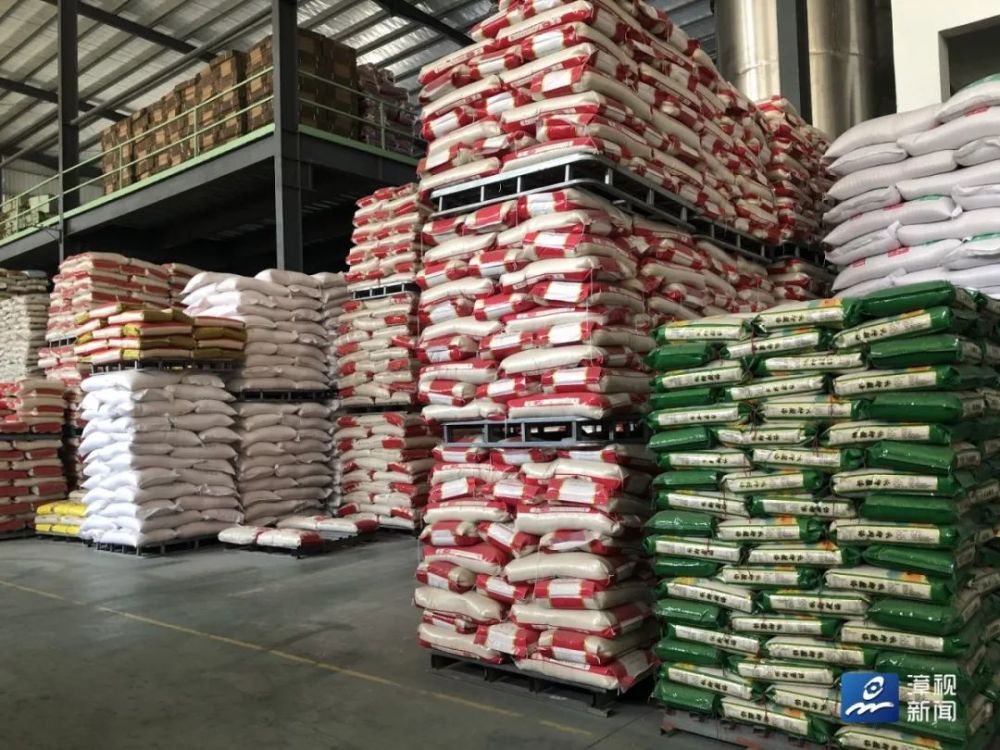 食品饮料批发行业的最新趋势动态