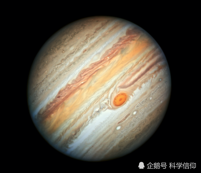 行星被點燃就能成為恆星嗎?不能,恆星的光亮和一般燃燒完全不同