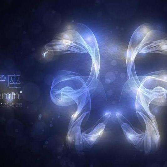 2020年2月星座运势上