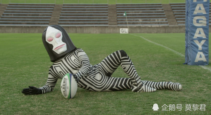 历代奥特曼有哪些著名的怪兽宇宙人之三面怪人达达