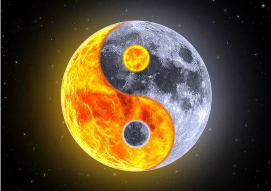 太极没想过哗众取宠仍然红遍全球