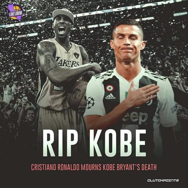 27日大数据众星缅怀科比汇总吹杨布克合砍81分锡安又创纪录