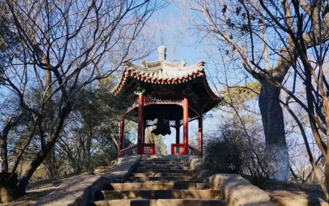 游凯超：我的清华生活，由我定义_腾讯新闻