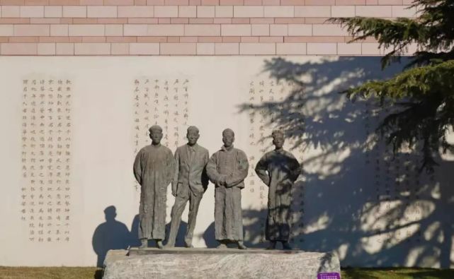 游凯超：我的清华生活，由我定义_腾讯新闻