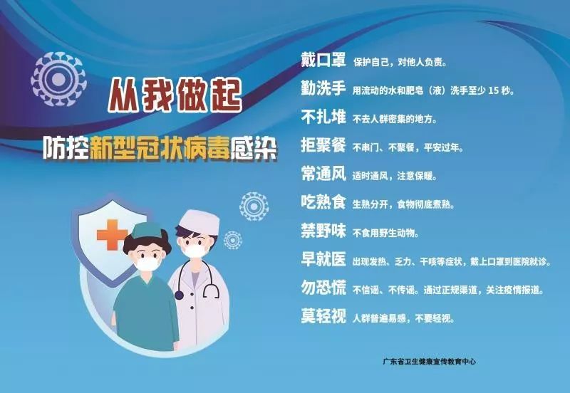 东莞厚街2020积分入_刚刚!厚街镇2020年积分入学拟录取名单公示!