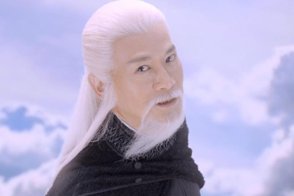 将夜2 魔宗圣女出手 不敌金帐王庭大祭司 为何宁缺能一招灭了他 腾讯新闻