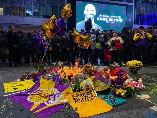 ulsumfootball再见了传奇