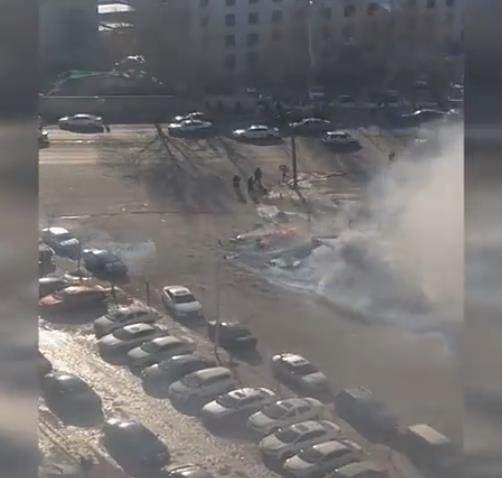 沈北新区结婚酒排名_沈阳市沈北新区加强拖拉机安全整治工作(2)