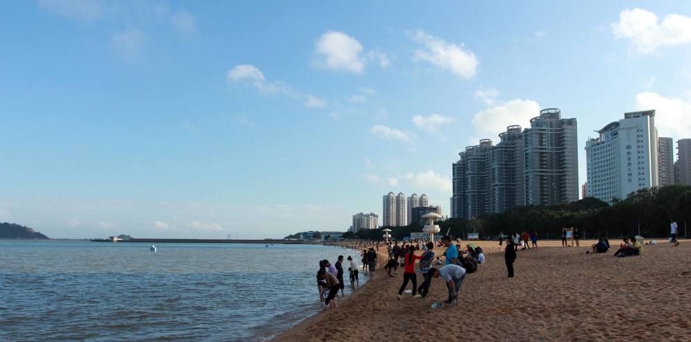 深圳香港gdp2021_2021年香港GDP为2.37万亿元,降至全国第21名!那台湾排第几?(2)