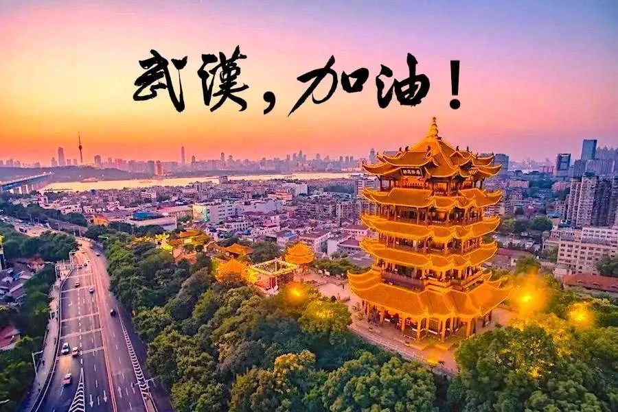 2020武汉捐款排名2排名8_中国个人捐款最多排名2020武汉捐款名单
