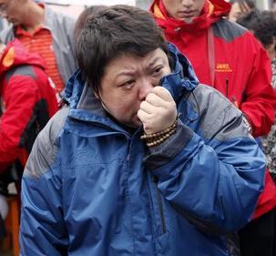 韩红一呼百应筹款1534万捐给武汉上百位艺人为何如此信任她