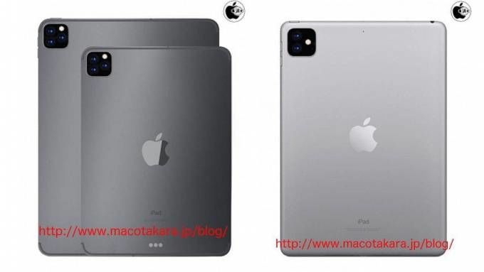 2020十大ipad排名_新年快乐!Engadget2020年十大科技新闻排行榜