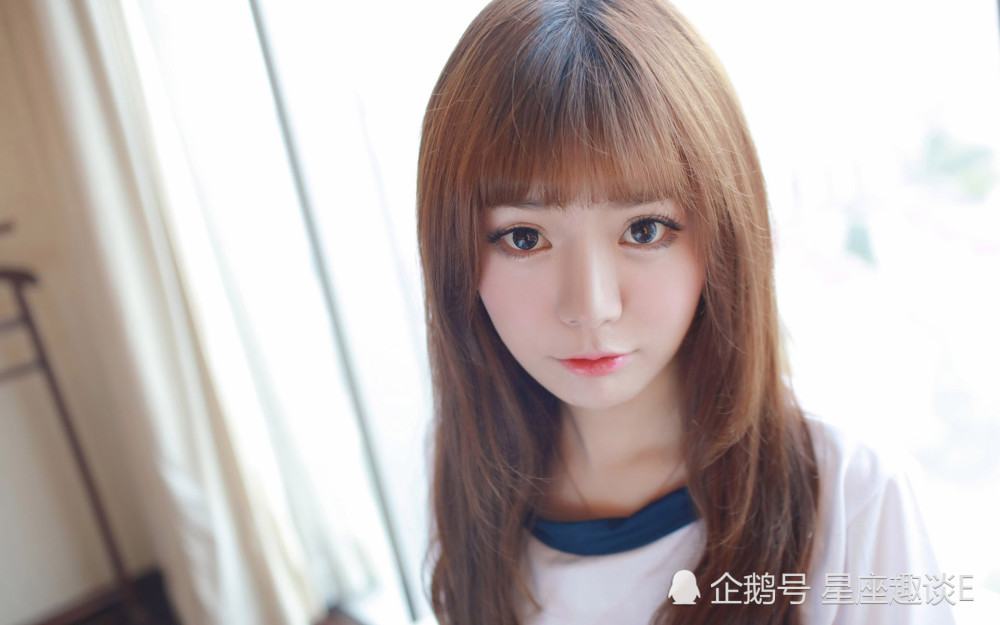 2020年春节假期过后,风雨同舟,历经磨难,迎来好