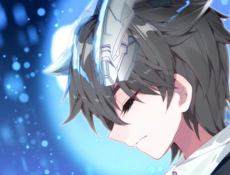 终极斗罗:众人畅谈自己的理想,钱磊直言,我的理想就是蓝梦琴_腾讯新闻