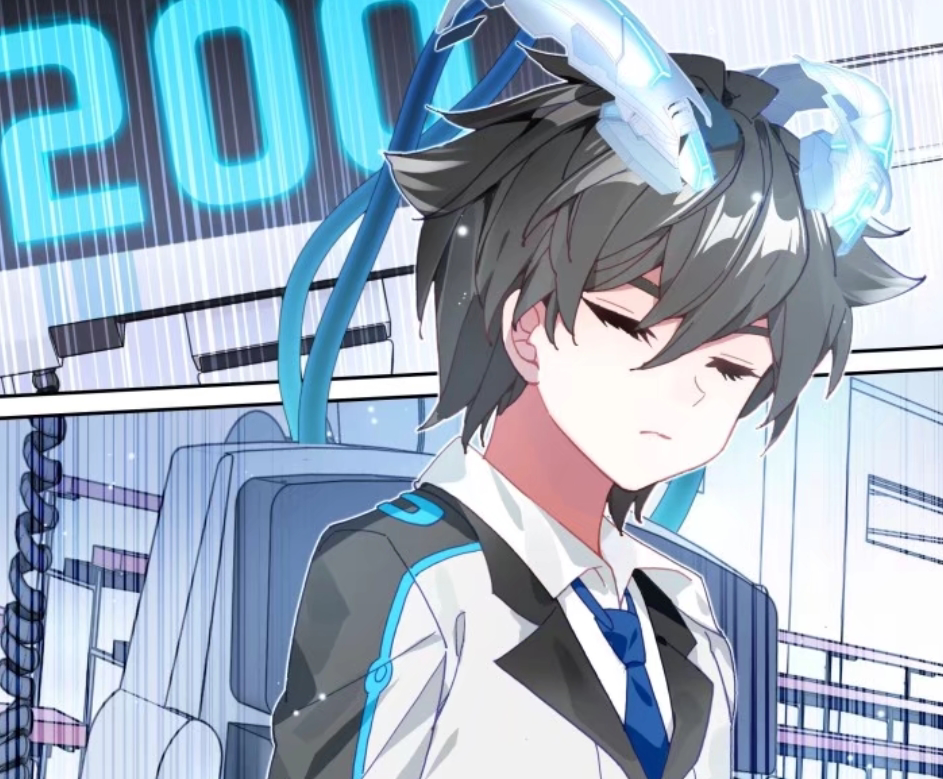 终极斗罗:众人畅谈自己的理想,钱磊直言,我的理想就是蓝梦琴_腾讯新闻