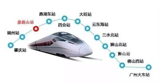 2020广东各市房价增_中国主要地级市房价-佛山篇2021年房价变化