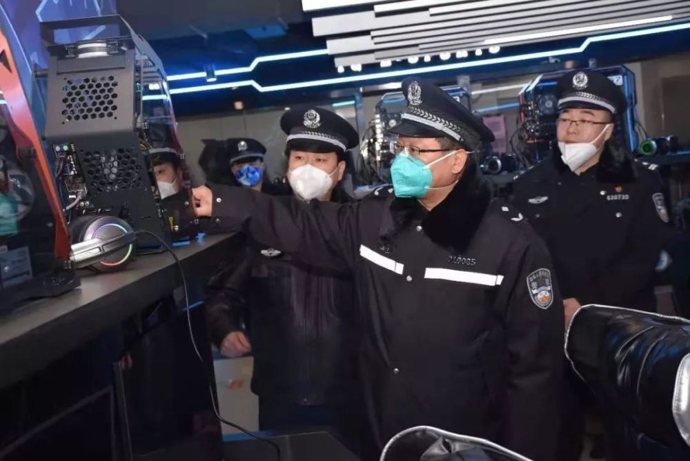 武清聚富荣