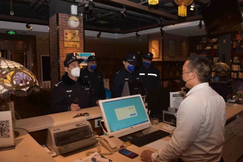 武清聚富荣