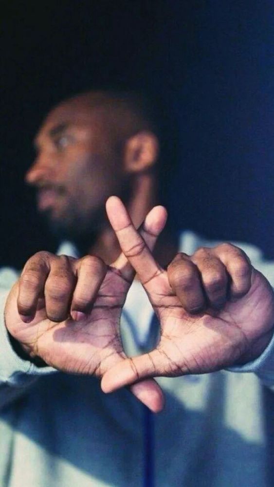 怀念黑曼巴：Kobe Bryant 科比·布莱恩特!手机壁纸!_腾讯新闻