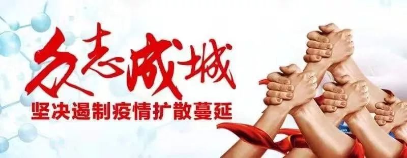 谷城县2020春九年级_2014届湖北襄阳市谷城县九年级中考适应考历史试卷