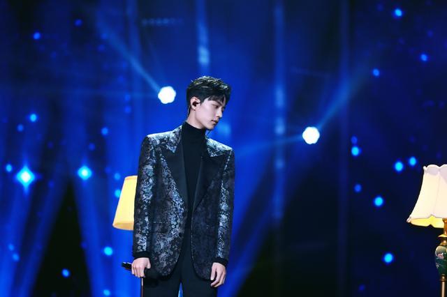 肖战工作室|肖战工作室被约谈，并再次公开道歉：将用积极的态度去引导粉丝