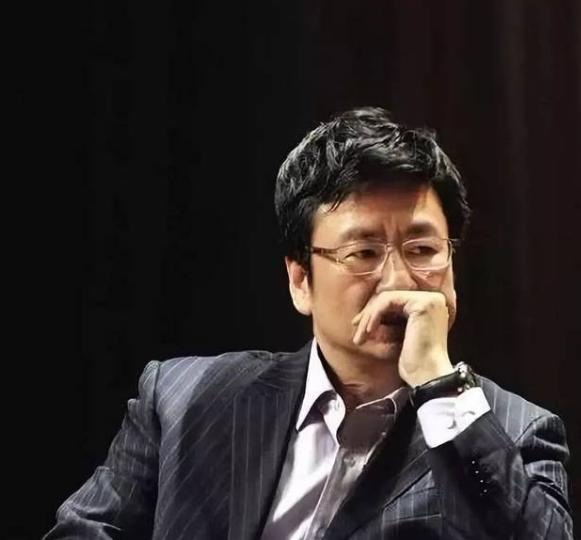 虽然几天之后,张穆然仍然难敌病魔不幸离世,但白岩松的这番话却借由张