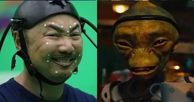 拿下22亿票房黄渤沈腾的疯狂的外星人只是搞笑没那么简单