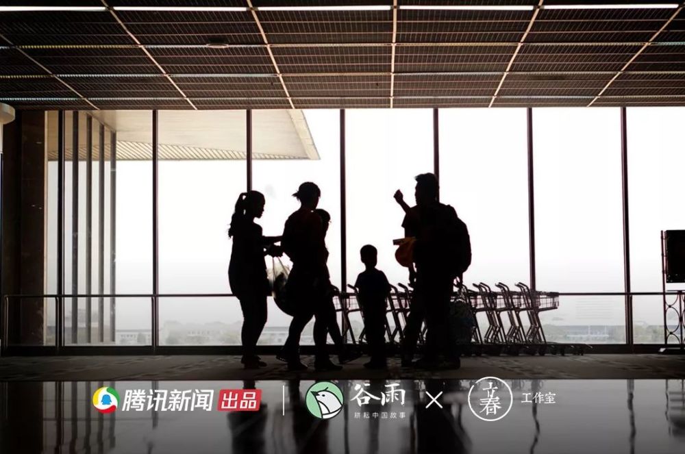 上海乘客：我们在名古屋机场为何拒与武汉乘客同机(图)