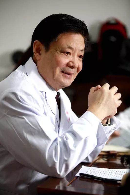 中国工程院院士,国医大师王琦,国医大师孙光荣,全国名老中医汤一新