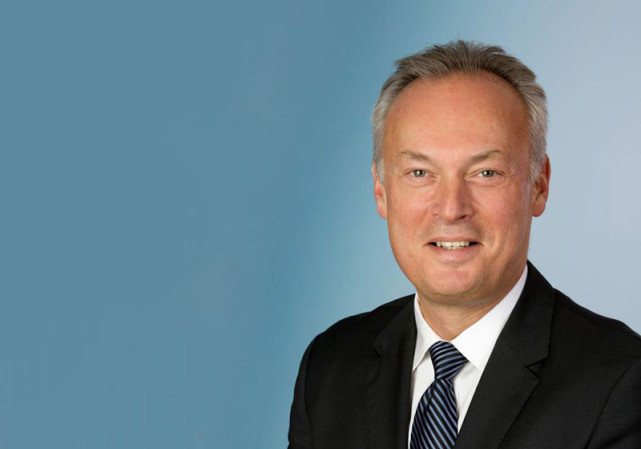 博格华纳并购德尔福零部件巨头抱团过冬