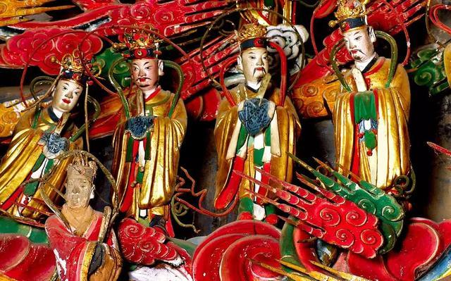 腾讯内容开放平台