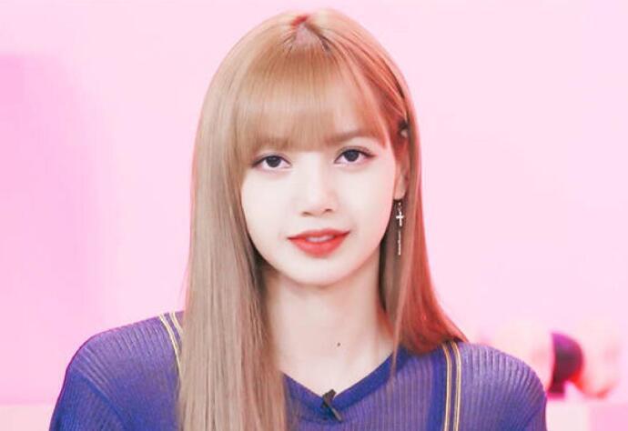 Blackpink成员lisa是泰国和哪的混血lisa家庭背景曝光 腾讯新闻