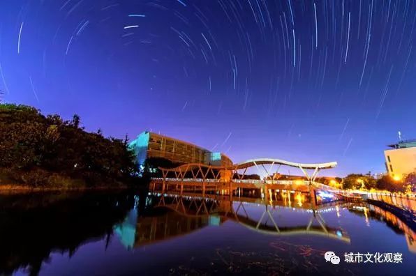 学习江夏藏龙岛大学城成功经验武汉市黄陂区引进高校已刻不容缓