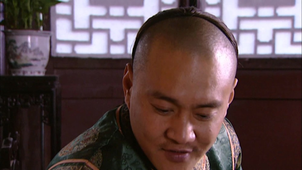 雍正王朝:胤禛追讨欠款失败,八阿哥为何不趁机打压,反而要帮助他