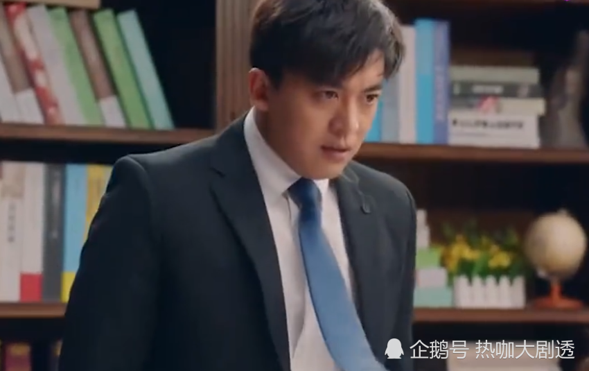 爱情公寓5:张伟即兴发挥变大力士,咖喱酱当场吓呆,大力:虎啊