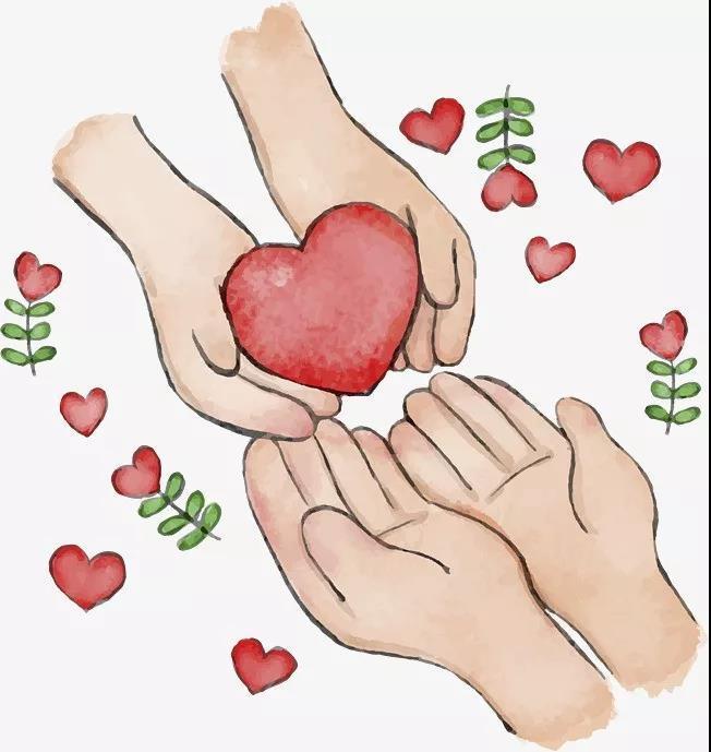 百余位电影人爱心接力为武汉加油爱的接力已经持续48小时了