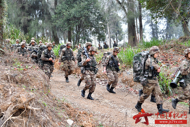 雅安川藏兵站部图片