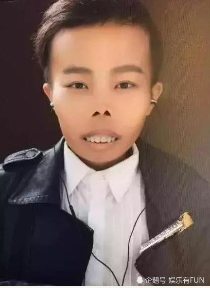 曾经的快手六大扛把子如今四个被封杀只有他成为网红身价过亿