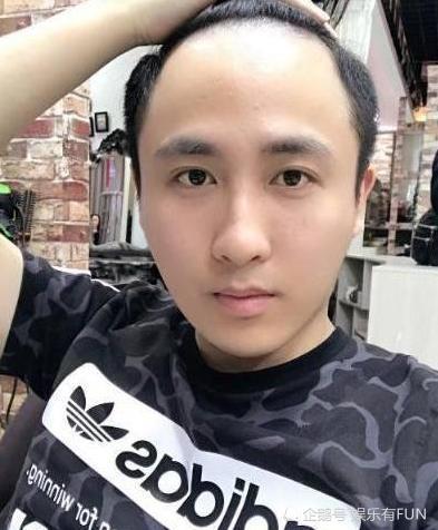 曾经的快手六大扛把子如今四个被封杀只有他成为网红身价过亿