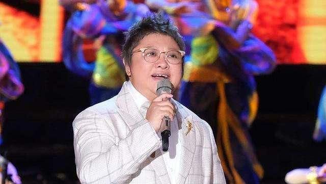 从来不捐款的明星