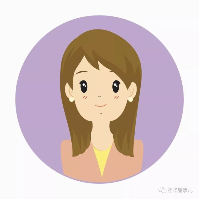 签证坦桑尼亚需要去吗_去坦桑尼亚需要签证吗_签证坦桑尼亚需要去美国吗