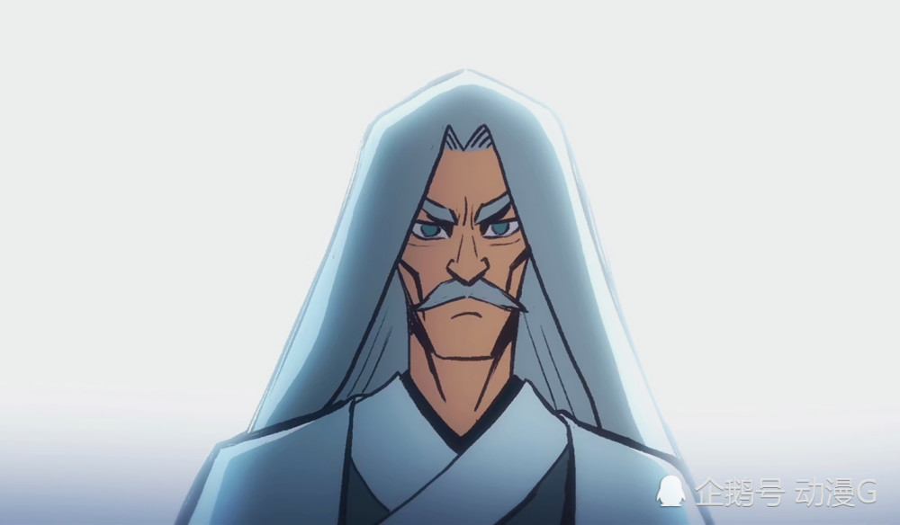 而第二位,是在玄武国出现的时候每次击败斯坦国机器